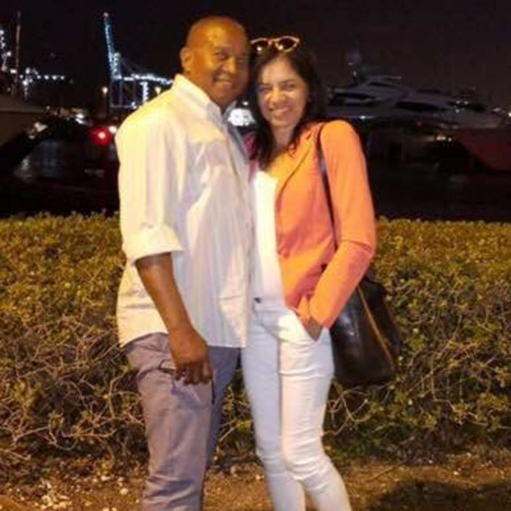 Meet your Posher, Littzi